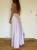Eve Stillman NY Dress S