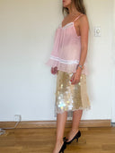 80's Top S
