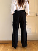 Utility Pant S/M