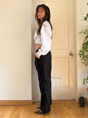 Utility Pant S/M