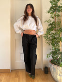 Utility Pant S/M