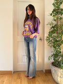 MUDD JEANS S
