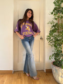 MUDD JEANS S
