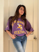 VINTAGE TEE M
