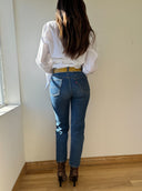 VINTAGE LEVI's 25