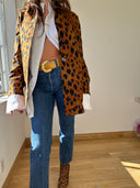 VINTAGE LEVI's 25