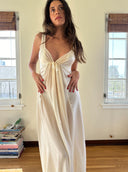 NEIMAN MARCUS DRESS XS/S
