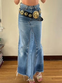 VINTAGE BELT