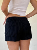 VINTAGE SHORTS S
