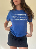 VINTAGE TEE S
