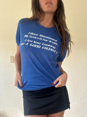 VINTAGE TEE S
