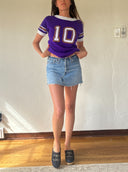 VINTAGE TEE S