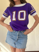VINTAGE TEE S