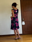 Moschino Dress L