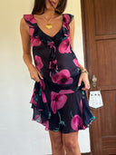 Moschino Dress L