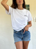 VINTAGE TEE M