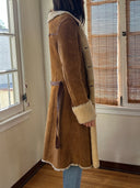 MIU MIU COAT XS/S