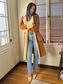 MIU MIU COAT XS/S