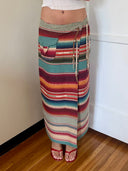 RALPH LAUREN SKIRT M