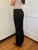 GUCCI PANTS S/40