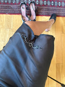 Eve Stillman Skirt S