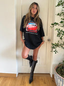 Ferrari 1994 TEE XL