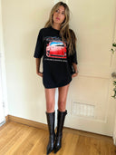 Ferrari 1994 TEE XL