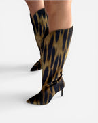THE BOOT