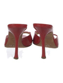 JIMMY CHOO PUMPS IT 37