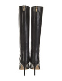 JIMMY CHOO BOOTS IT 38.5