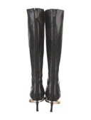 JIMMY CHOO Boots IT 38