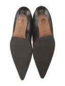 JIMMY CHOO Boots IT 38