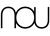 NOU
