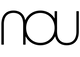 NOU