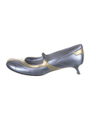 PRADA MARY JANE PUMPS IT 38