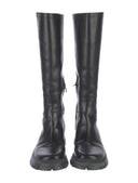 PRADA BOOTS IT 38