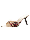 PRADA Heart Slides IT 36