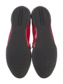 PRADA MARY JANES IT 38.5