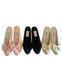 VICTORIA SECRET BALLERINAS 7/8