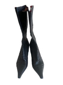 ESCADA BOOTS IT 38
