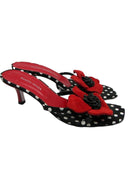 Ramón Tenza Sandals 37.5