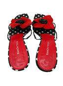Ramón Tenza Sandals 37.5
