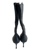 ESCADA BOOTS IT 38