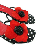 Ramón Tenza Sandals 37.5