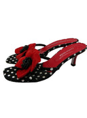 Ramón Tenza Sandals 37.5