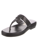 CHANEL Slides IT 39