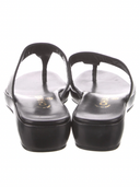 CHANEL Slides IT 39