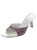 PRADA Heart Slides IT 38