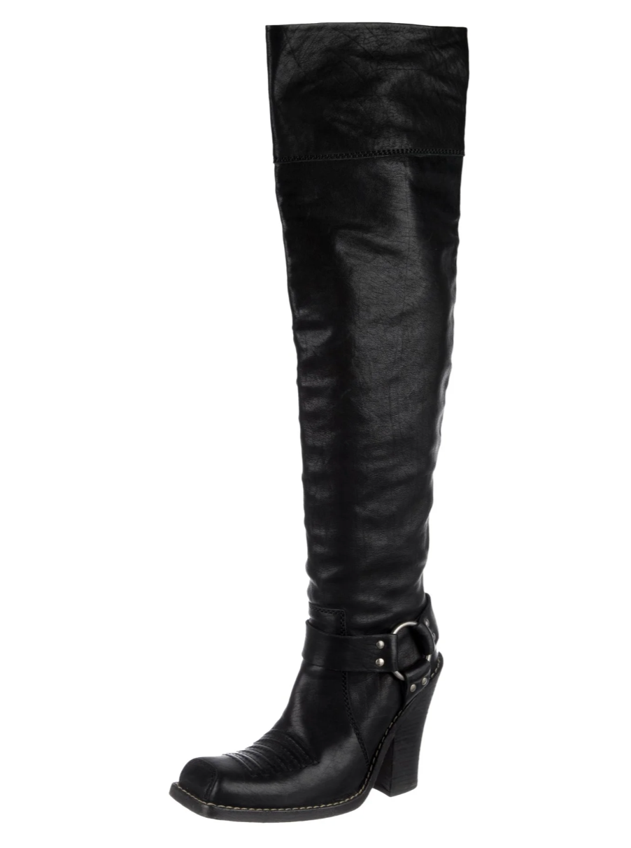 CHRISTIAN DIOR BOOTS IT 38.5 | NOU CHRISTIAN DIOR BOOTS IT 38.5 | NOU