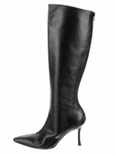 JIMMY CHOO BOTTS IT 39.5